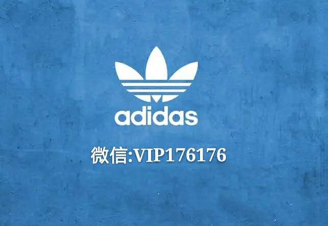 品牌男式運動裝一手貨源批發