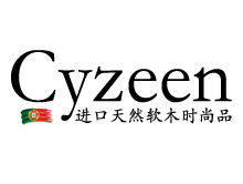 深圳市小丰实业火狐体育官方网站