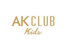 AKCLUBKIDS童装火热招商中