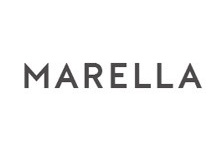 MARELLA女装品牌