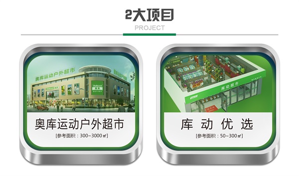 奥库