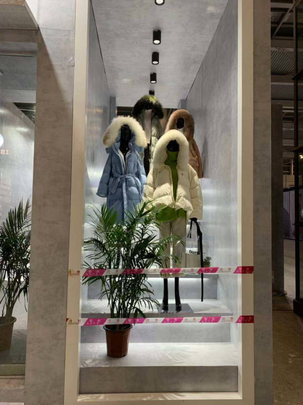 第20届FS深圳国际服装供应链博览会 “展”得好“签”得更好13.jpg