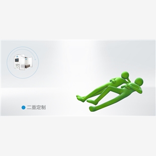 床墊一手貨源，高寶睡眠科技
