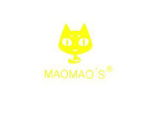 猫猫尚品（北京）电子商务有限公司