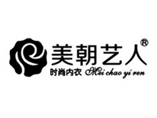 深圳市幸福女神内衣有限公司