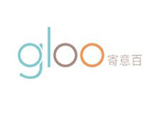 深圳绿拓服饰有限公司
