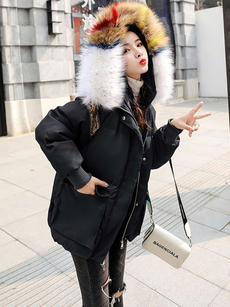 搜美