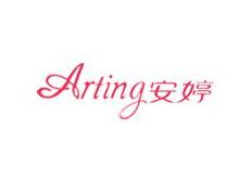 深圳市怡峰服饰有限公司