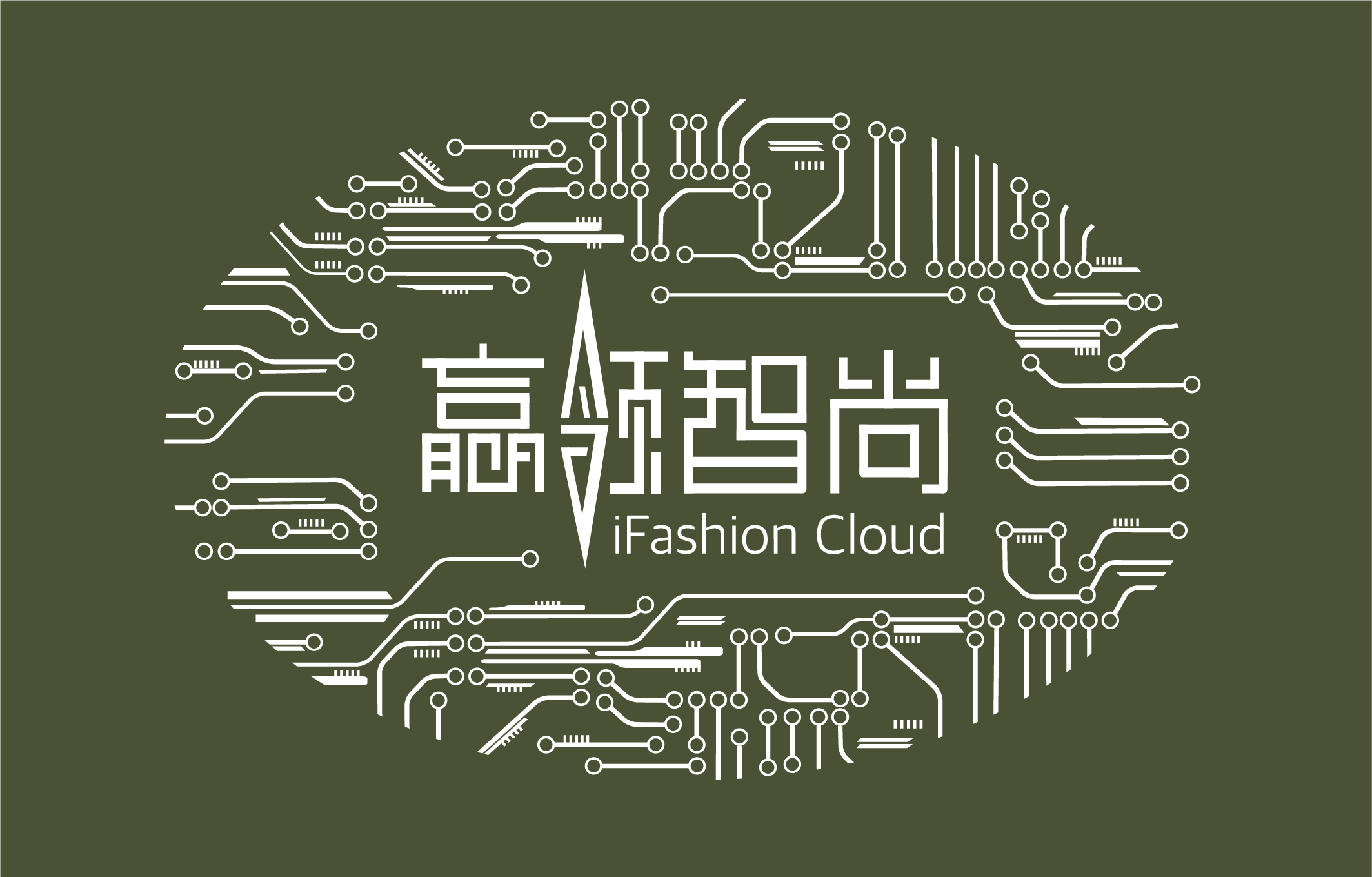 深圳市赢领智尚科技有限公司