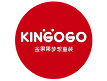 杭州首爱服饰有限公司 杭州首爱服饰有限公司