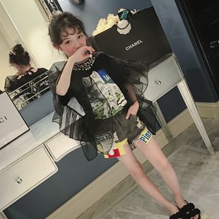 湖州有哪些童裝品牌，玖喆潮童童裝怎么樣？