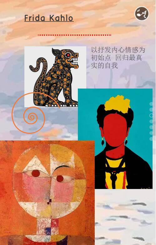 梵凯 梵凯