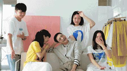 芙纯 芙纯