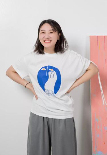 芙纯 芙纯