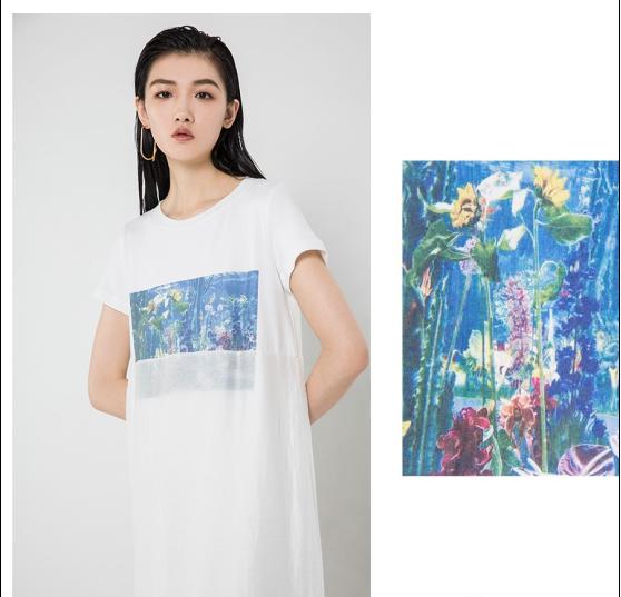 芙纯 芙纯