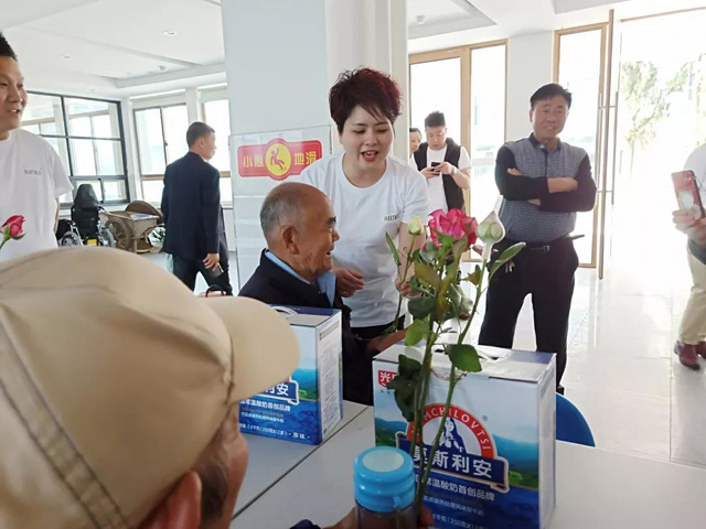 诗珂 诗珂