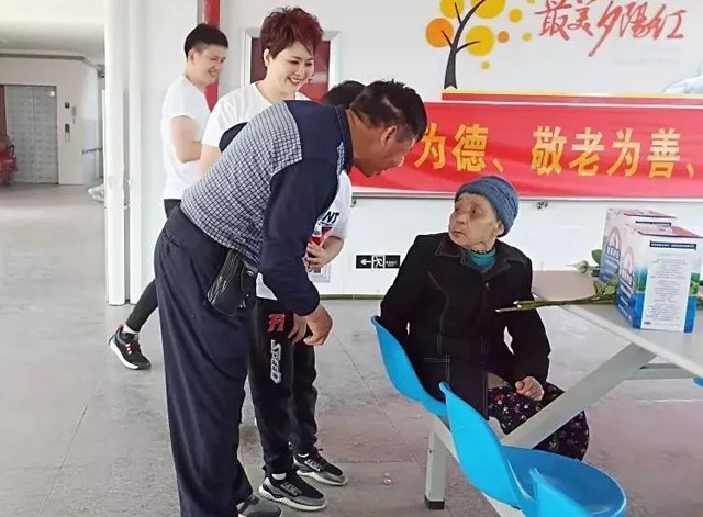 诗珂 诗珂