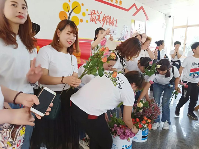 诗珂 诗珂