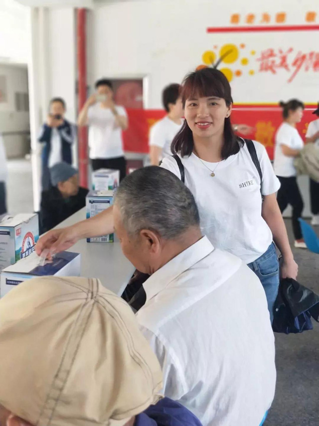 诗珂 诗珂