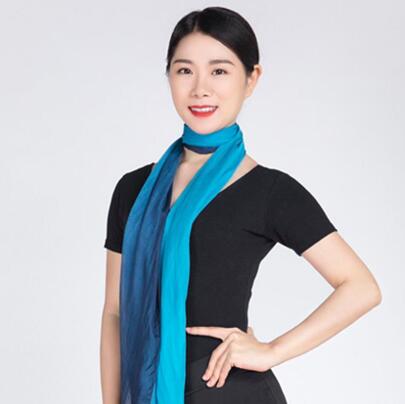 芭乐兔 芭乐兔