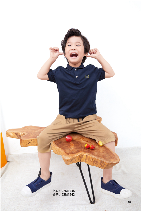 小鬼当家 小鬼当家