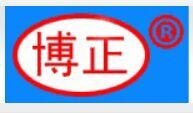 光山县博正树脂