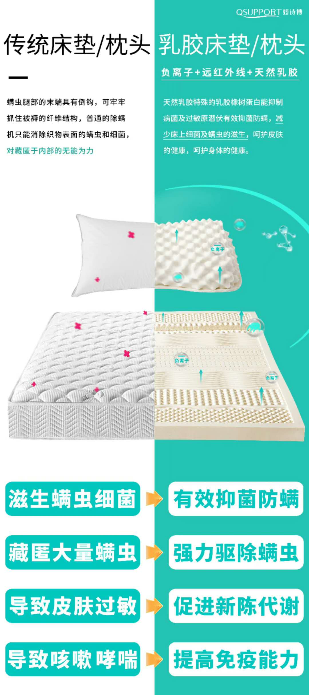 嬌詩博