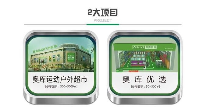 奥库 奥库