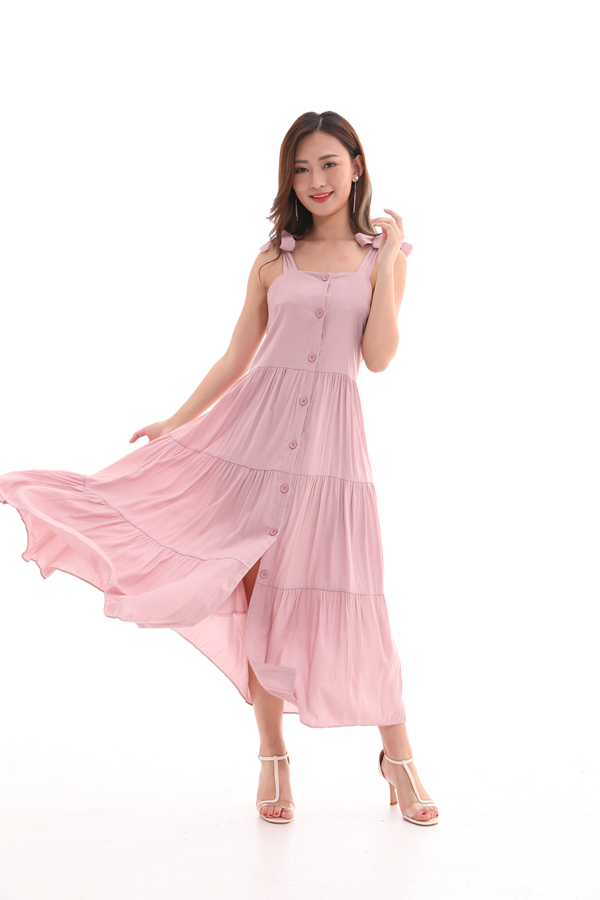 芊伊朵 芊伊朵