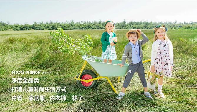 青蛙王子 青蛙王子