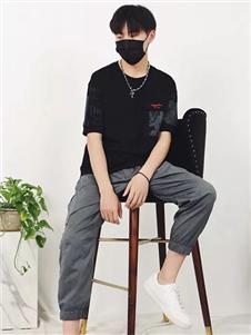 GGVV 夏裝新款