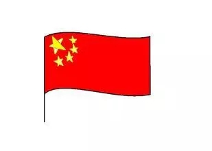 罗蒙 罗蒙