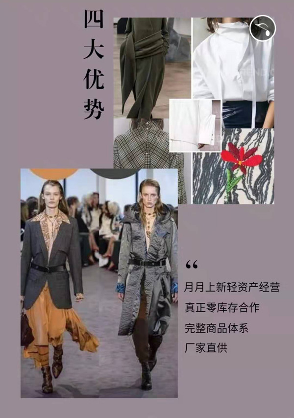彩知丽 彩知丽