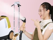 佛山市麦尔电器有限公司 佛山市麦尔电器有限公司