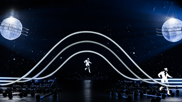 ǹ2020װƷ Ƽʱ