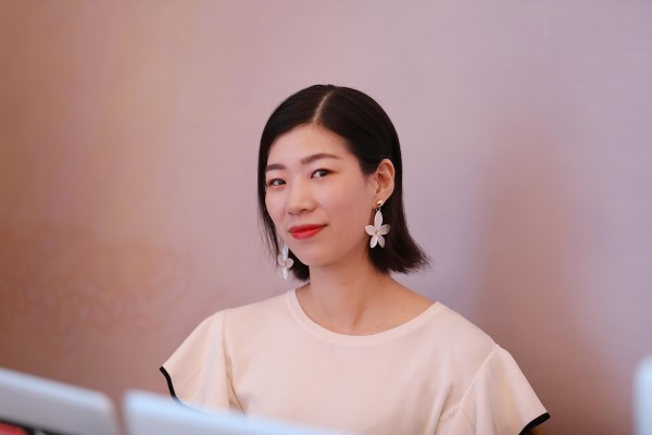 娅丽达