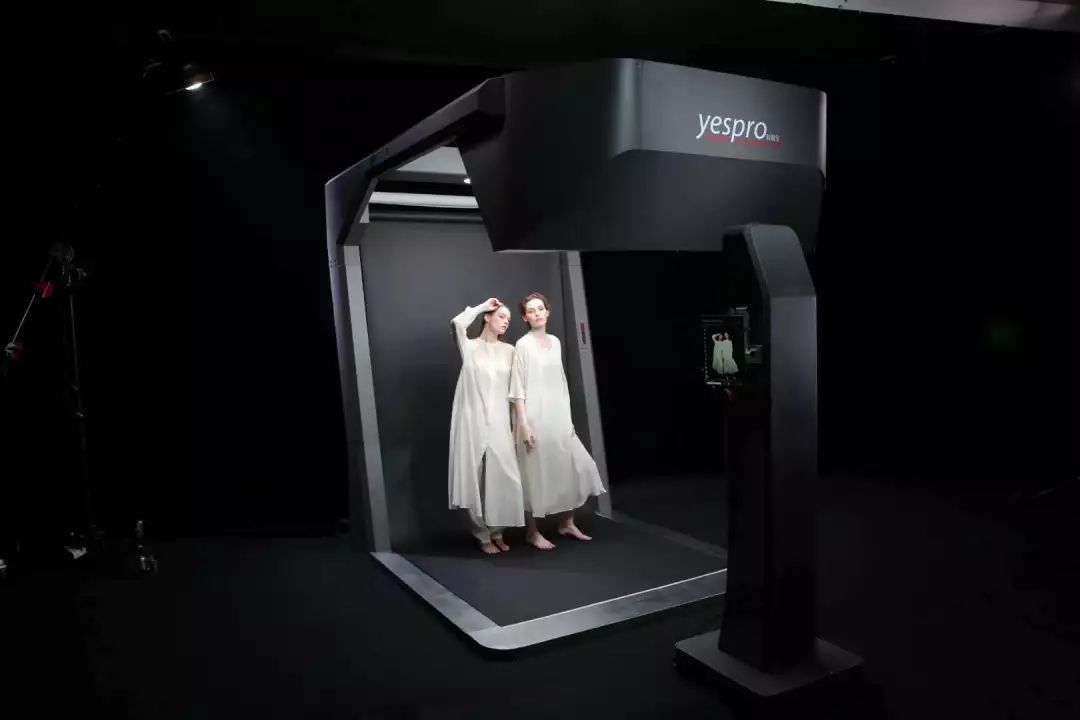 δ5GʱŵġԹɫ