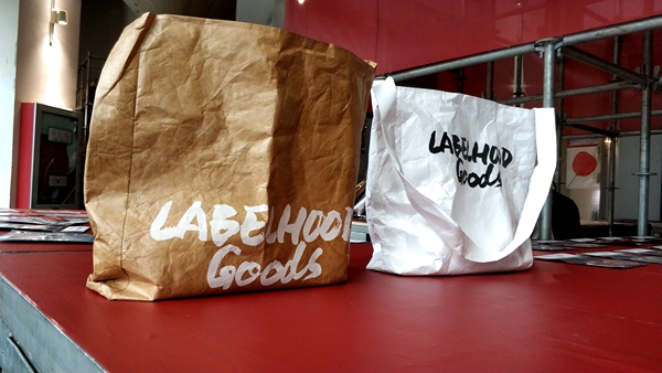 Ϻʱװ LABELHOOD SS2020 ȷʱװ