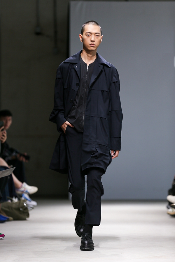 Ϻʱװ LABELHOOD SS2020 ȷʱװ
