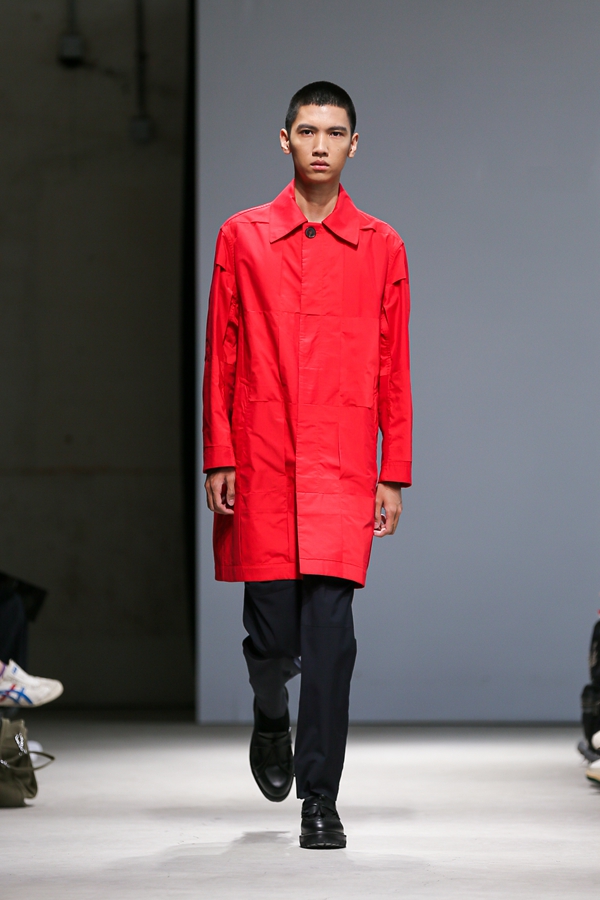 Ϻʱװ LABELHOOD SS2020 ȷʱװ