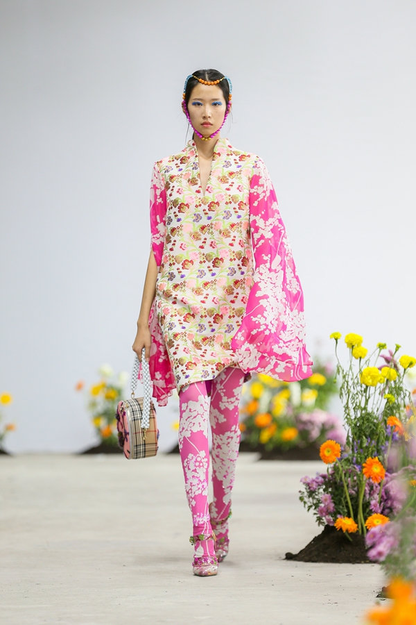 Ϻʱװ LABELHOOD SS2020 ȷʱװ