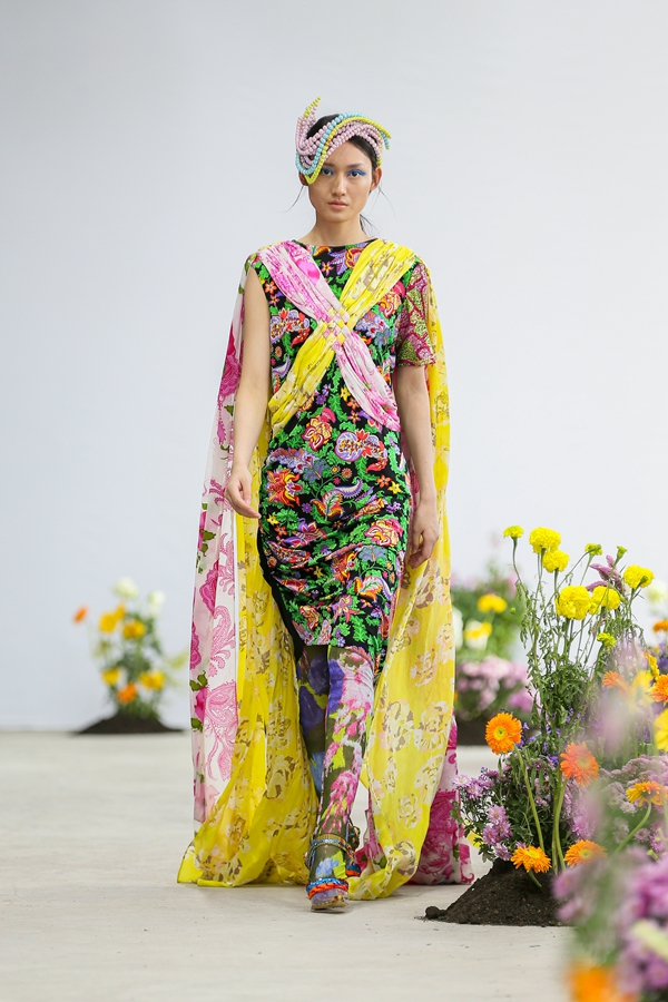 Ϻʱװ LABELHOOD SS2020 ȷʱװ