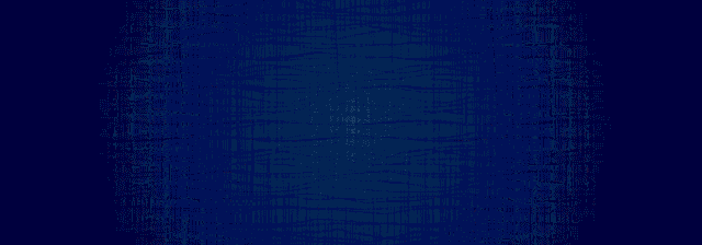 ԲĻ | Ʒʻع ӳ ʱδγΪʱСߡ