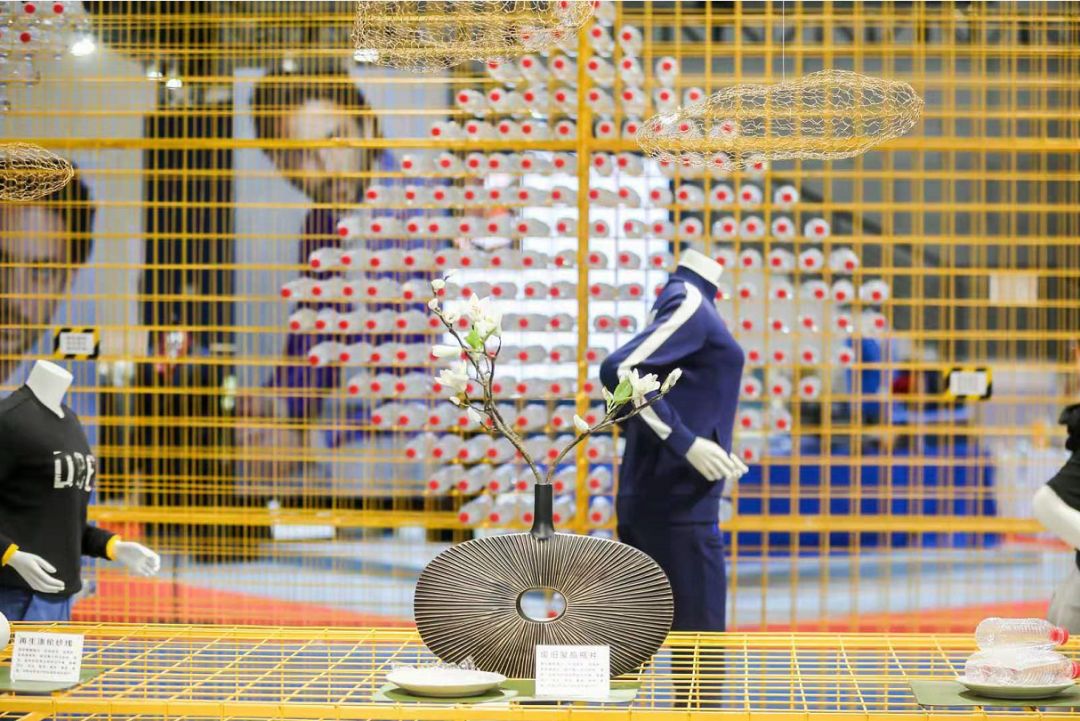 ԲĻ | Ʒʻع ӳ ʱδγΪʱСߡ