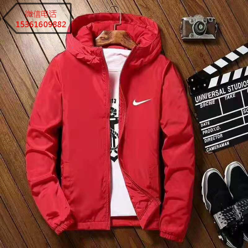 阿迪達斯 耐克運動品牌服裝尾貨批發 專賣店運動品牌服裝批發