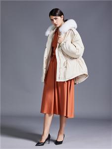 艾米女裝艾米女裝新款外套