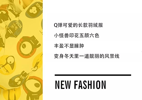 铅笔俱乐部 铅笔俱乐部