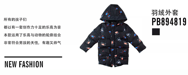 铅笔俱乐部 铅笔俱乐部