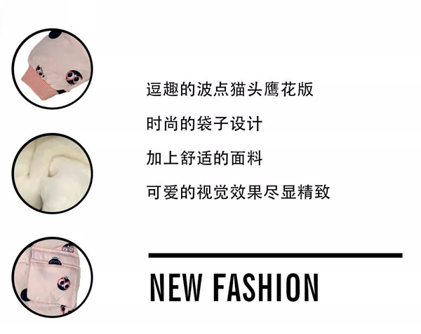 铅笔俱乐部 铅笔俱乐部