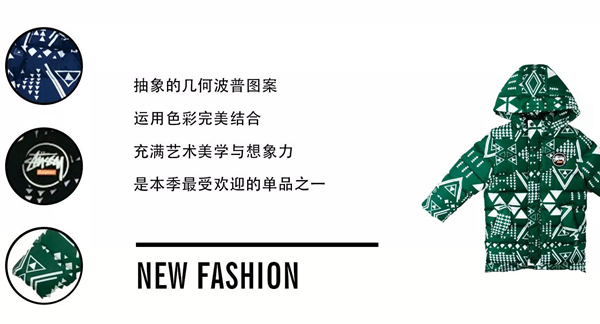 铅笔俱乐部 铅笔俱乐部